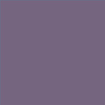 PINTURA PLASTICA MATE JUNOPROF CALIDAD SUPERIOR (OFERTA) COLOR S 5020-R50B