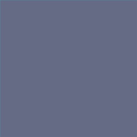 PINTURA PLASTICA MATE JUNOPROF CALIDAD SUPERIOR (OFERTA) COLOR S 5020-R70B