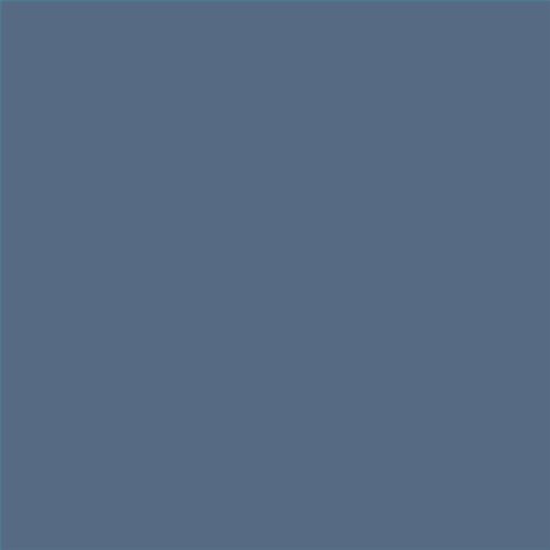 PINTURA PLASTICA MATE JUNOPROF CALIDAD SUPERIOR (OFERTA) COLOR S 5020-R80B