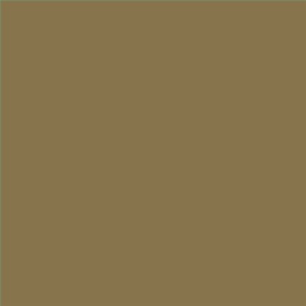 PINTURA PLASTICA MATE JUNOPROF CALIDAD SUPERIOR (OFERTA) COLOR S 5020-Y