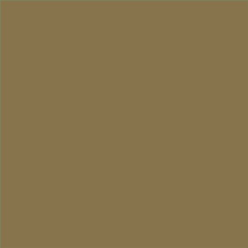 PINTURA PLASTICA MATE JUNOPROF CALIDAD SUPERIOR (OFERTA) COLOR S 5020-Y