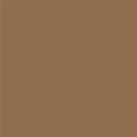 PINTURA PLASTICA MATE JUNOPROF CALIDAD SUPERIOR (OFERTA) COLOR S 5020-Y30R