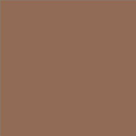PINTURA PLASTICA MATE JUNOPROF CALIDAD SUPERIOR (OFERTA) COLOR S 5020-Y50R