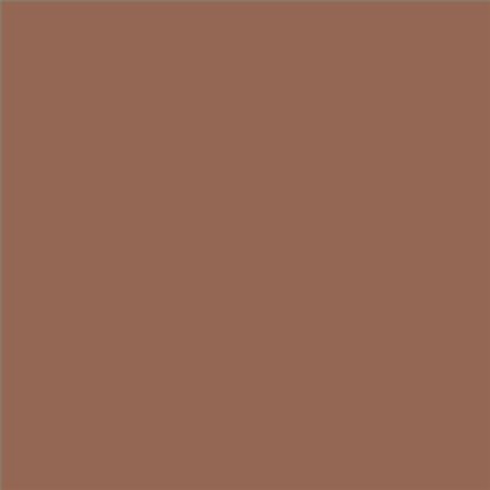 PINTURA PLASTICA MATE JUNOPROF CALIDAD SUPERIOR (OFERTA) COLOR S 5020-Y60R