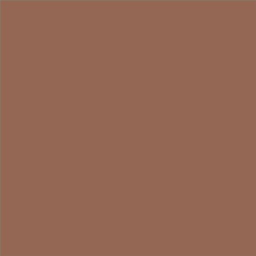 PINTURA PLASTICA MATE JUNOPROF CALIDAD SUPERIOR (OFERTA) COLOR S 5020-Y60R