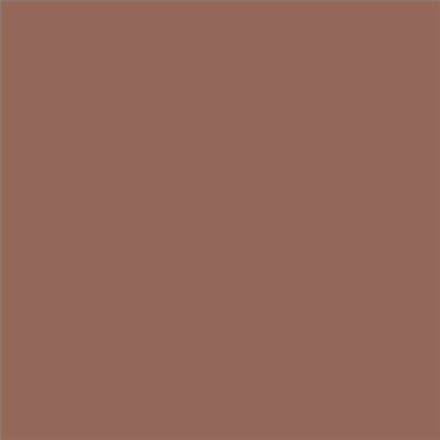 PINTURA PLASTICA MATE JUNOPROF CALIDAD SUPERIOR (OFERTA) COLOR S 5020-Y70R