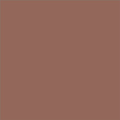 PINTURA PLASTICA MATE JUNOPROF CALIDAD SUPERIOR (OFERTA) COLOR S 5020-Y70R