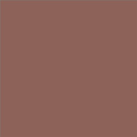 PINTURA PLASTICA MATE JUNOPROF CALIDAD SUPERIOR (OFERTA) COLOR S 5020-Y80R