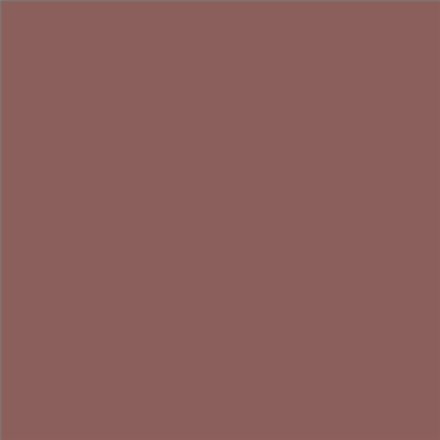 PINTURA PLASTICA MATE JUNOPROF CALIDAD SUPERIOR (OFERTA) COLOR S 5020-Y90R