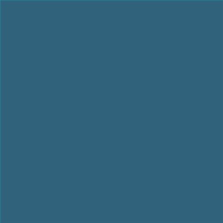 PINTURA PLASTICA MATE JUNOPROF CALIDAD SUPERIOR (OFERTA) COLOR S 5030-B