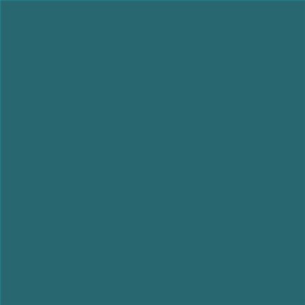 PINTURA PLASTICA MATE JUNOPROF CALIDAD SUPERIOR (OFERTA) COLOR S 5030-B30G