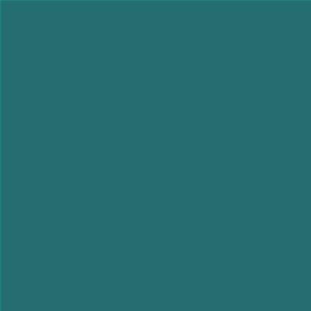 PINTURA PLASTICA MATE JUNOPROF CALIDAD SUPERIOR (OFERTA) COLOR S 5030-B50G