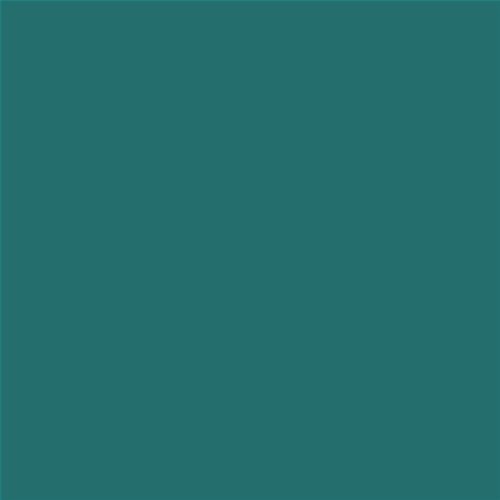 PINTURA PLASTICA MATE JUNOPROF CALIDAD SUPERIOR (OFERTA) COLOR S 5030-B50G