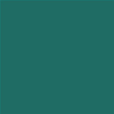 PINTURA PLASTICA MATE JUNOPROF CALIDAD SUPERIOR (OFERTA) COLOR S 5030-B70G