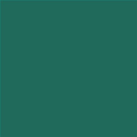 PINTURA PLASTICA MATE JUNOPROF CALIDAD SUPERIOR (OFERTA) COLOR S 5030-B90G