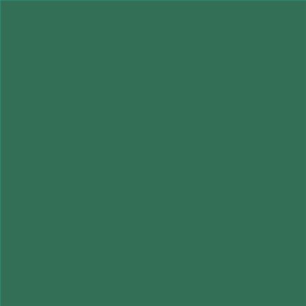 PINTURA PLASTICA MATE JUNOPROF CALIDAD SUPERIOR (OFERTA) COLOR S 5030-G