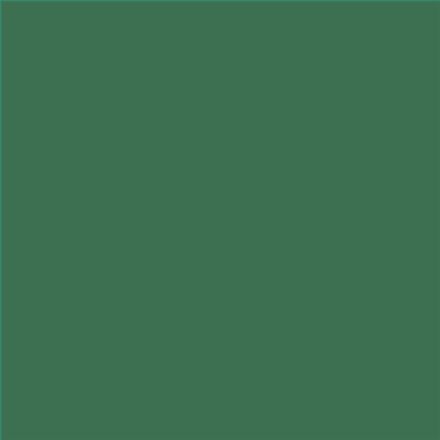 PINTURA PLASTICA MATE JUNOPROF CALIDAD SUPERIOR (OFERTA) COLOR S 5030-G10Y