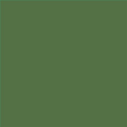 PINTURA PLASTICA MATE JUNOPROF CALIDAD SUPERIOR (OFERTA) COLOR S 5030-G30Y