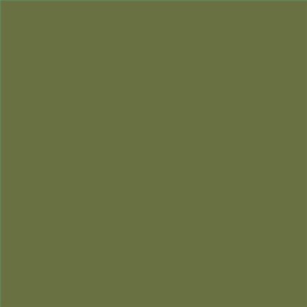 PINTURA PLASTICA MATE JUNOPROF CALIDAD SUPERIOR (OFERTA) COLOR S 5030-G50Y