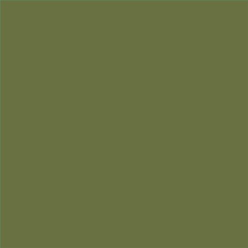 PINTURA PLASTICA MATE JUNOPROF CALIDAD SUPERIOR (OFERTA) COLOR S 5030-G50Y