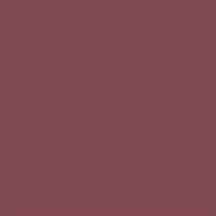 PINTURA PLASTICA MATE JUNOPROF CALIDAD SUPERIOR (OFERTA) COLOR S 5030-R10B
