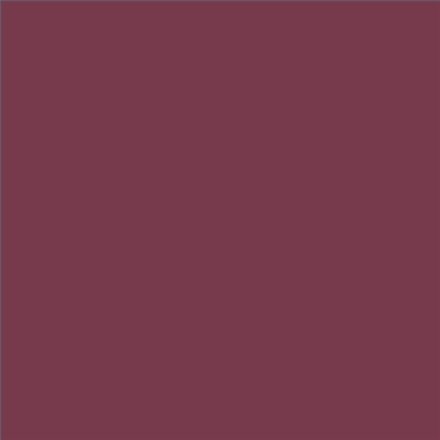 PINTURA PLASTICA MATE JUNOPROF CALIDAD SUPERIOR (OFERTA) COLOR S 5030-R20B