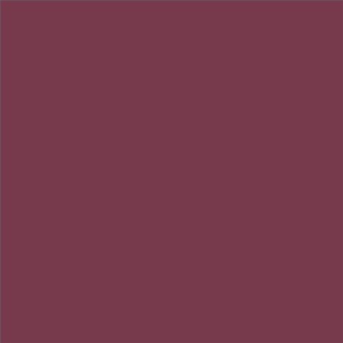 PINTURA PLASTICA MATE JUNOPROF CALIDAD SUPERIOR (OFERTA) COLOR S 5030-R20B