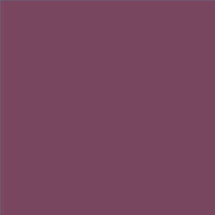 PINTURA PLASTICA MATE JUNOPROF CALIDAD SUPERIOR (OFERTA) COLOR S 5030-R30B
