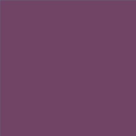 PINTURA PLASTICA MATE JUNOPROF CALIDAD SUPERIOR (OFERTA) COLOR S 5030-R40B