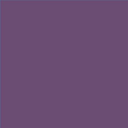 PINTURA PLASTICA MATE JUNOPROF CALIDAD SUPERIOR (OFERTA) COLOR S 5030-R50B