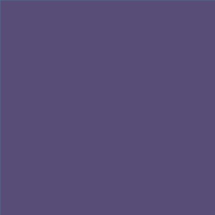 PINTURA PLASTICA MATE JUNOPROF CALIDAD SUPERIOR (OFERTA) COLOR S 5030-R60B
