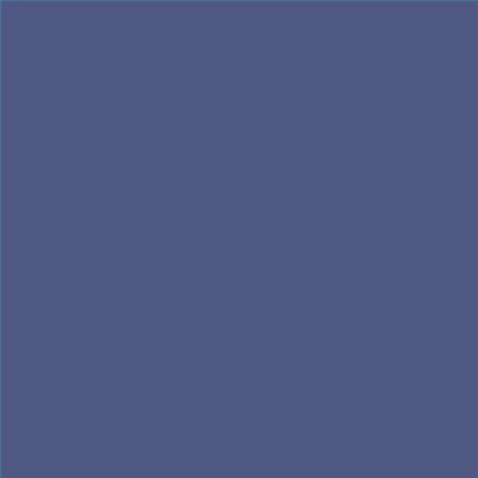 PINTURA PLASTICA MATE JUNOPROF CALIDAD SUPERIOR (OFERTA) COLOR S 5030-R70B