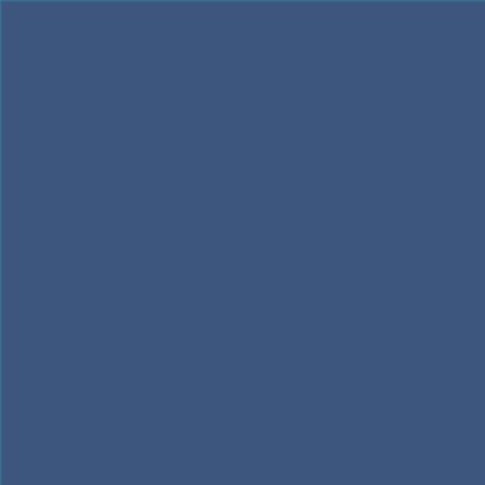 PINTURA PLASTICA MATE JUNOPROF CALIDAD SUPERIOR (OFERTA) COLOR S 5030-R80B