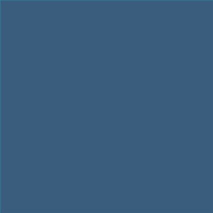 PINTURA PLASTICA MATE JUNOPROF CALIDAD SUPERIOR (OFERTA) COLOR S 5030-R90B