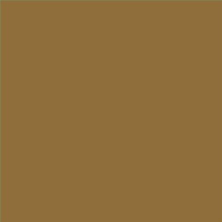 PINTURA PLASTICA MATE JUNOPROF CALIDAD SUPERIOR (OFERTA) COLOR S 5030-Y10R