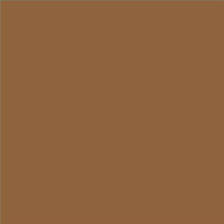 PINTURA PLASTICA MATE JUNOPROF CALIDAD SUPERIOR (OFERTA) COLOR S 5030-Y30R