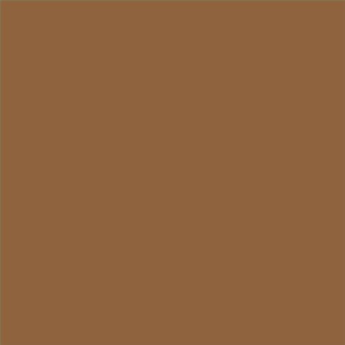 PINTURA PLASTICA MATE JUNOPROF CALIDAD SUPERIOR (OFERTA) COLOR S 5030-Y30R