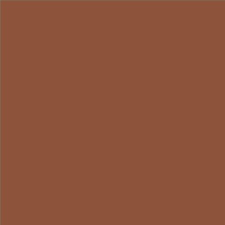 PINTURA PLASTICA MATE JUNOPROF CALIDAD SUPERIOR (OFERTA) COLOR S 5030-Y60R