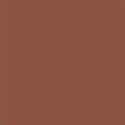 PINTURA PLASTICA MATE JUNOPROF CALIDAD SUPERIOR (OFERTA) COLOR S 5030-Y70R