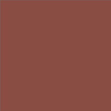 PINTURA PLASTICA MATE JUNOPROF CALIDAD SUPERIOR (OFERTA) COLOR S 5030-Y80R