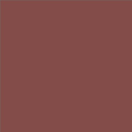 PINTURA PLASTICA MATE JUNOPROF CALIDAD SUPERIOR (OFERTA) COLOR S 5030-Y90R