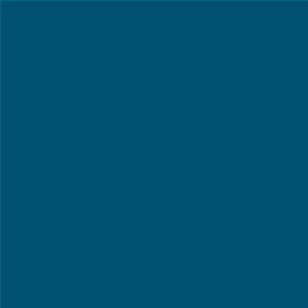 PINTURA PLASTICA MATE JUNOPROF CALIDAD SUPERIOR (OFERTA) COLOR S 5040-B