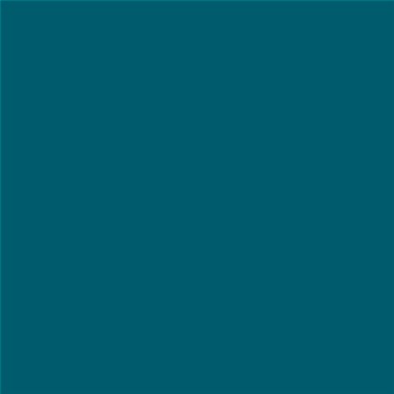 PINTURA PLASTICA MATE JUNOPROF CALIDAD SUPERIOR (OFERTA) COLOR S 5040-B20G
