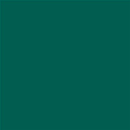 PINTURA PLASTICA MATE JUNOPROF CALIDAD SUPERIOR (OFERTA) COLOR S 5040-B80G