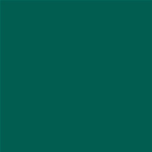 PINTURA PLASTICA MATE JUNOPROF CALIDAD SUPERIOR (OFERTA) COLOR S 5040-B80G