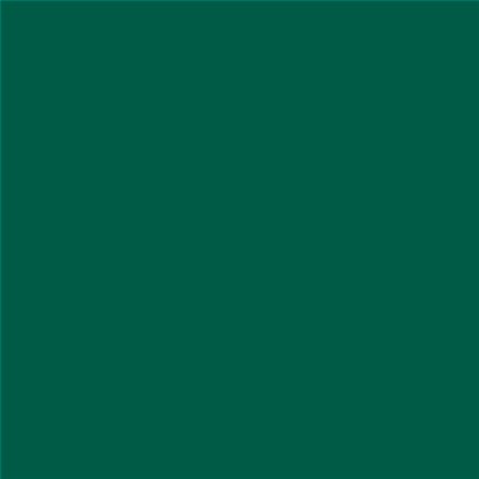 PINTURA PLASTICA MATE JUNOPROF CALIDAD SUPERIOR (OFERTA) COLOR S 5040-B90G