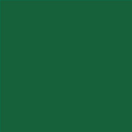 PINTURA PLASTICA MATE JUNOPROF CALIDAD SUPERIOR (OFERTA) COLOR S 5040-G10Y