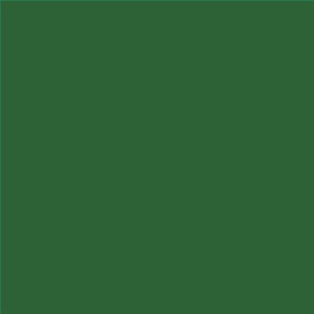 PINTURA PLASTICA MATE JUNOPROF CALIDAD SUPERIOR (OFERTA) COLOR S 5040-G20Y