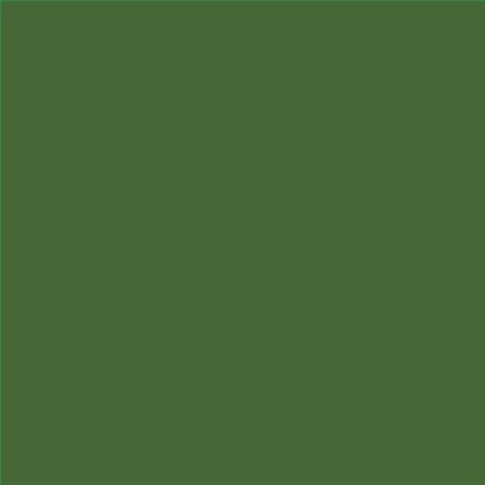 PINTURA PLASTICA MATE JUNOPROF CALIDAD SUPERIOR (OFERTA) COLOR S 5040-G30Y