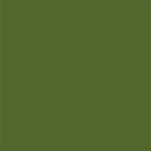 PINTURA PLASTICA MATE JUNOPROF CALIDAD SUPERIOR (OFERTA) COLOR S 5040-G40Y